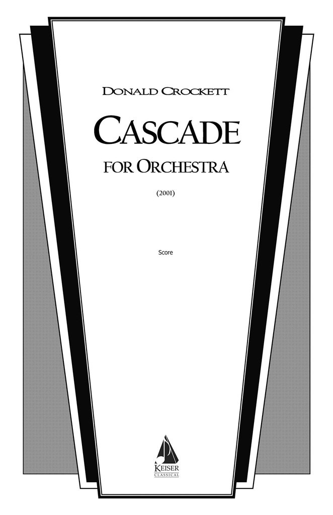 Cascade